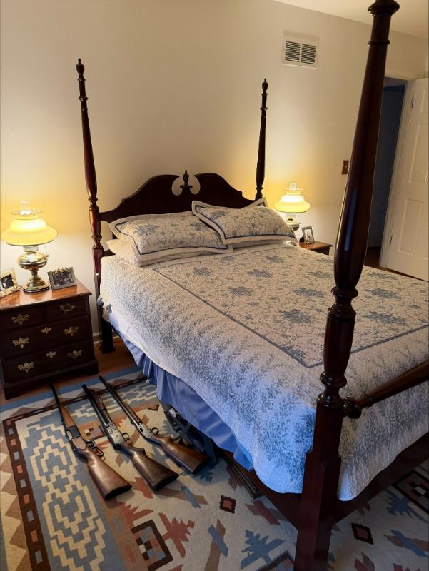 Sale Photo Thumbnail #14