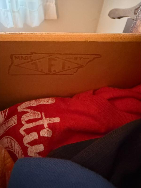 Sale Photo Thumbnail #4