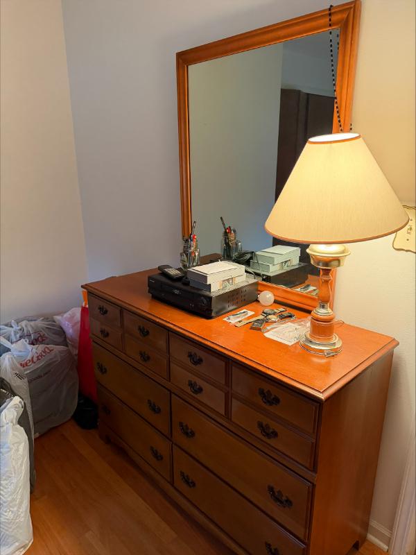 Sale Photo Thumbnail #6