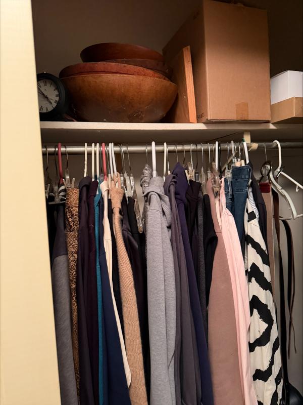 Sale Photo Thumbnail #17