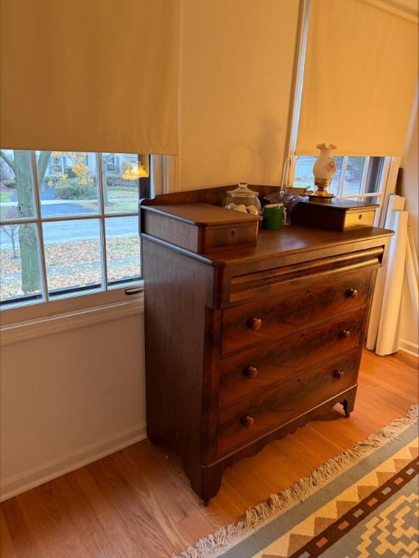 Sale Photo Thumbnail #15