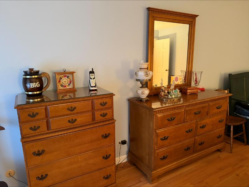 Sale Photo Thumbnail #10