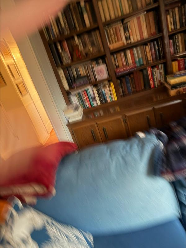 Sale Photo Thumbnail #20