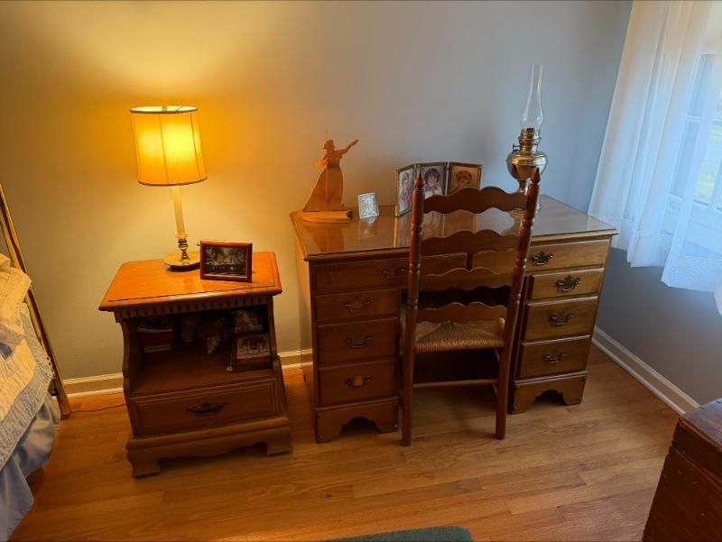 Sale Photo Thumbnail #9