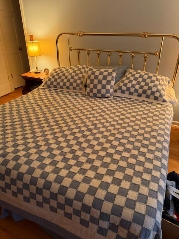 Sale Photo Thumbnail #8