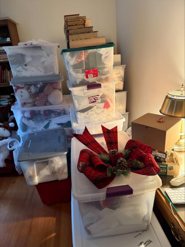 Sale Photo Thumbnail #19