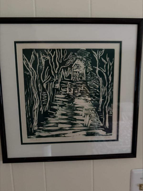 Sale Photo Thumbnail #11