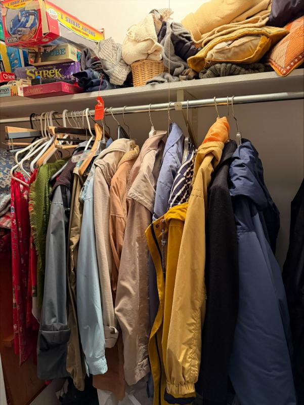 Sale Photo Thumbnail #5