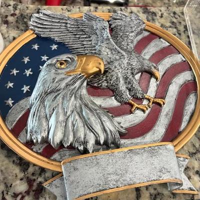 Sale Photo Thumbnail #154