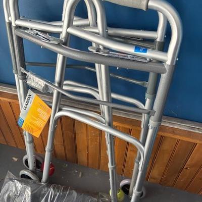 Sale Photo Thumbnail #30