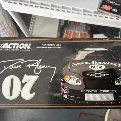 Sale Photo Thumbnail #172