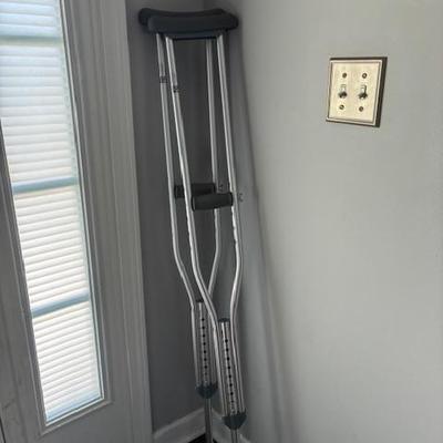 Sale Photo Thumbnail #111