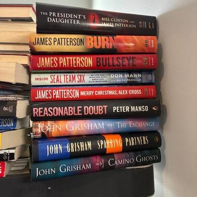 Sale Photo Thumbnail #130