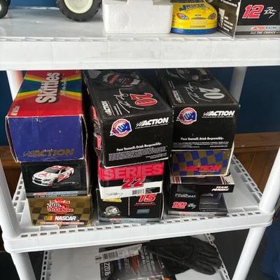 Sale Photo Thumbnail #160