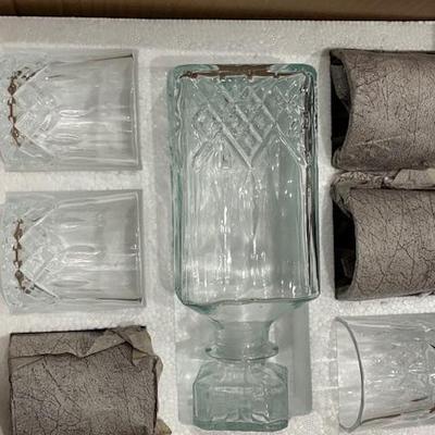 Sale Photo Thumbnail #118