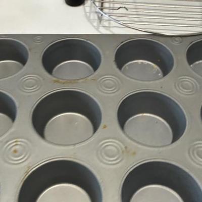 Sale Photo Thumbnail #97