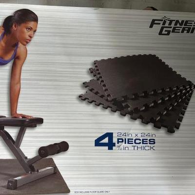 Sale Photo Thumbnail #72