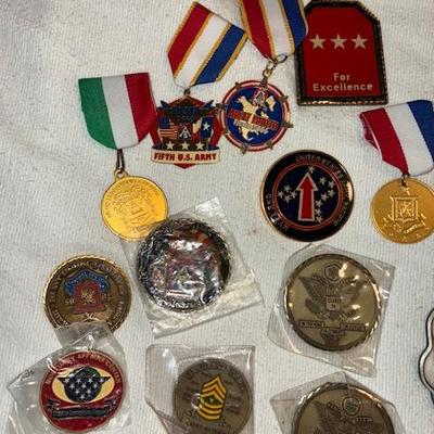 Sale Photo Thumbnail #73