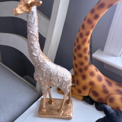 Sale Photo Thumbnail #187