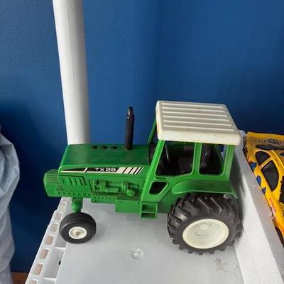 Sale Photo Thumbnail #163