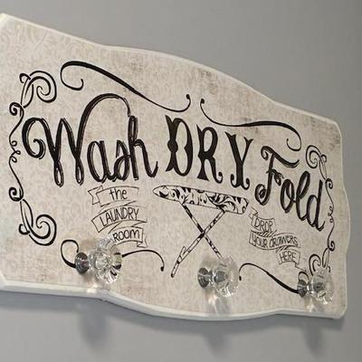 Sale Photo Thumbnail #183