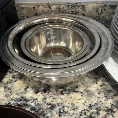 Sale Photo Thumbnail #77