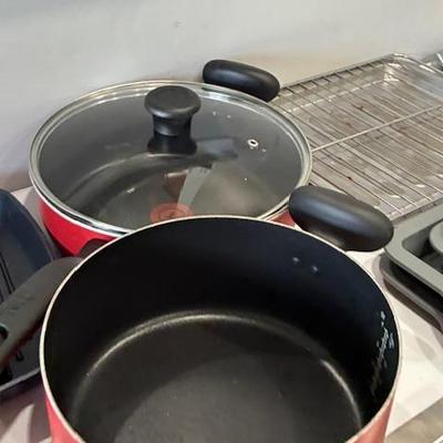 Sale Photo Thumbnail #92