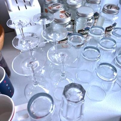 Sale Photo Thumbnail #101