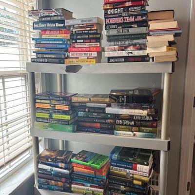 Sale Photo Thumbnail #120