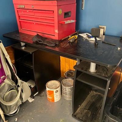 Sale Photo Thumbnail #23