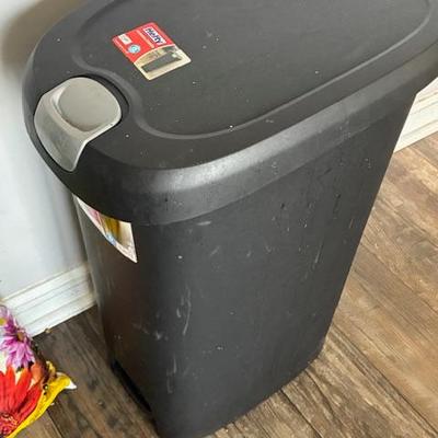 Sale Photo Thumbnail #85