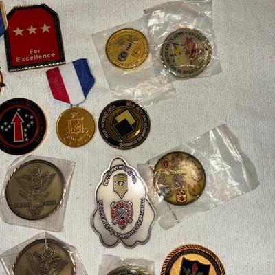 Sale Photo Thumbnail #74