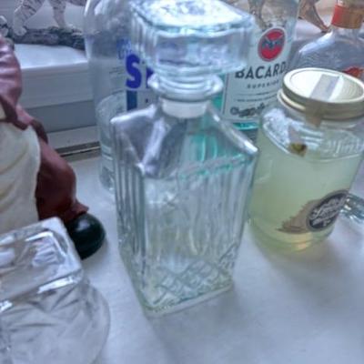 Sale Photo Thumbnail #110