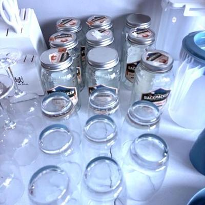 Sale Photo Thumbnail #102