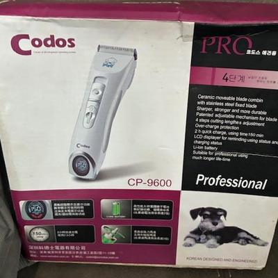 Sale Photo Thumbnail #134