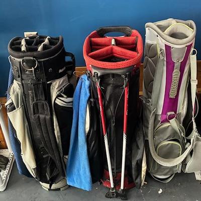 Sale Photo Thumbnail #24