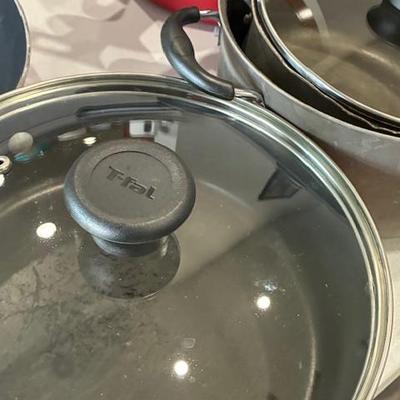 Sale Photo Thumbnail #90