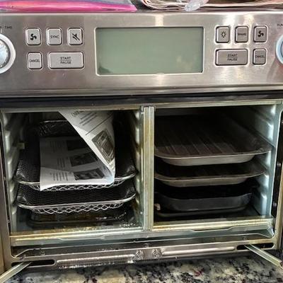 Sale Photo Thumbnail #86