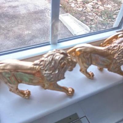 Sale Photo Thumbnail #193