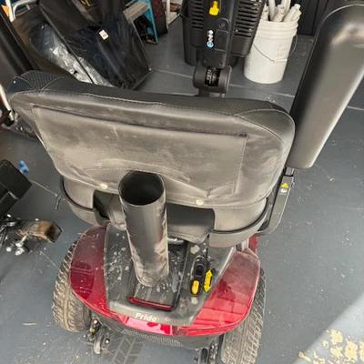 Sale Photo Thumbnail #34