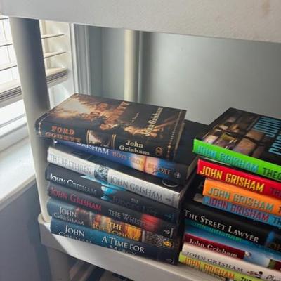 Sale Photo Thumbnail #127