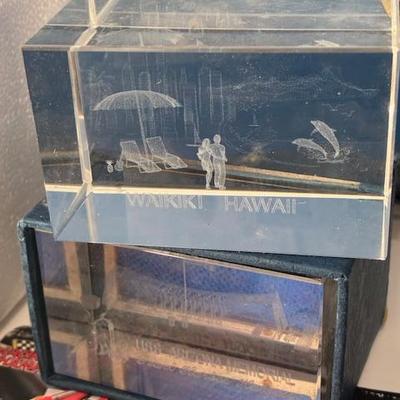 Sale Photo Thumbnail #178