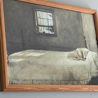 Sale Photo Thumbnail #152