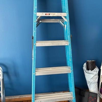 Sale Photo Thumbnail #28