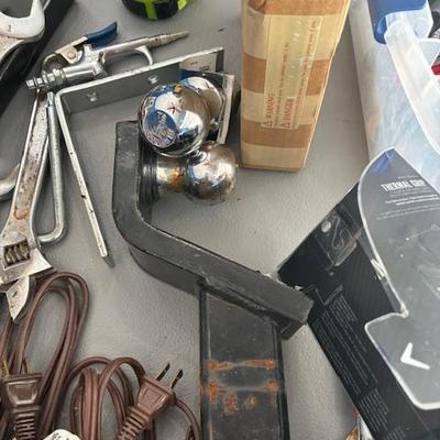 Sale Photo Thumbnail #44