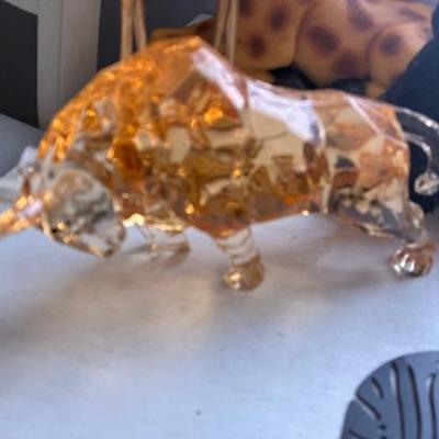 Sale Photo Thumbnail #186