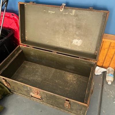 Sale Photo Thumbnail #21