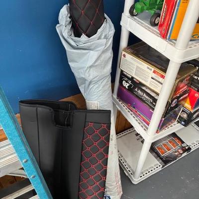 Sale Photo Thumbnail #27