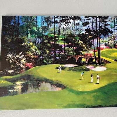 Sale Photo Thumbnail #146