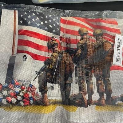 Sale Photo Thumbnail #182